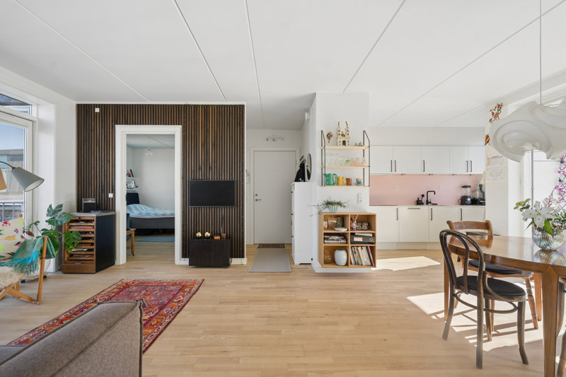 Property image number 7