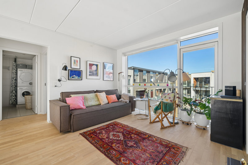 Property image number 11