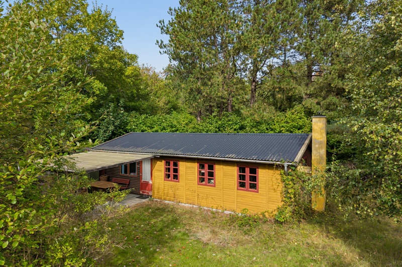 Property image number 1