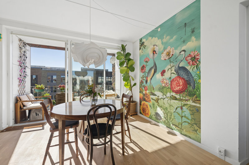 Property image number 4