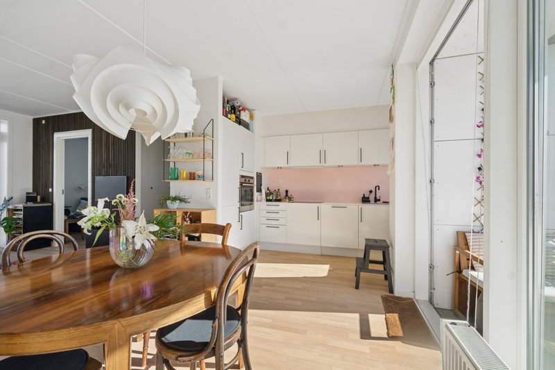 Property image number 9