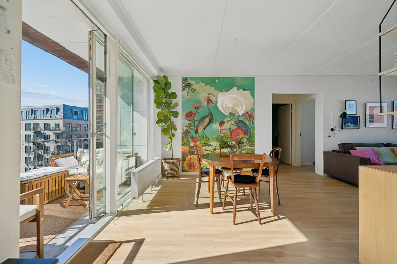 Property image number 1