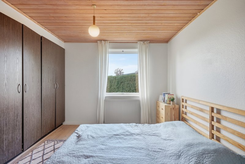 Property image number 9