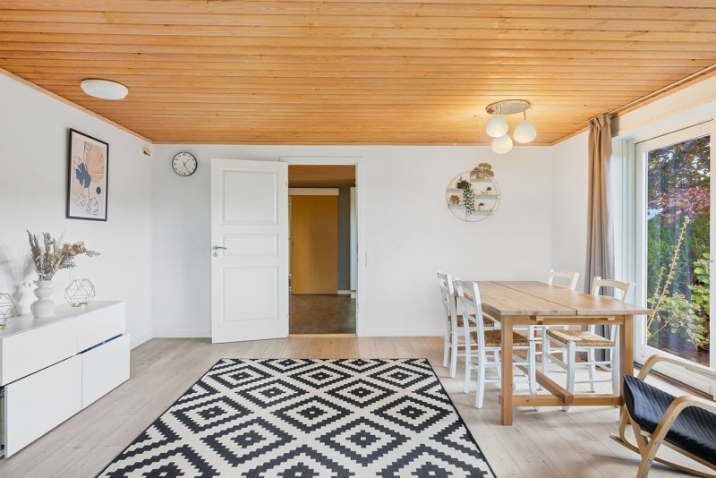 Property image number 5