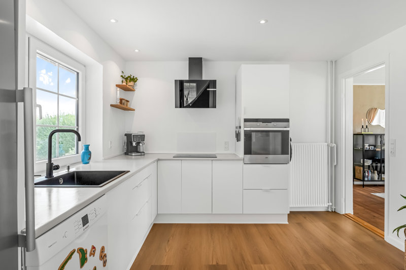 Property image number 5