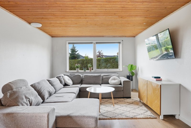 Property image number 7