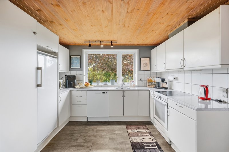 Property image number 3