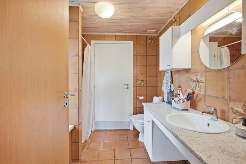 Property image number 8
