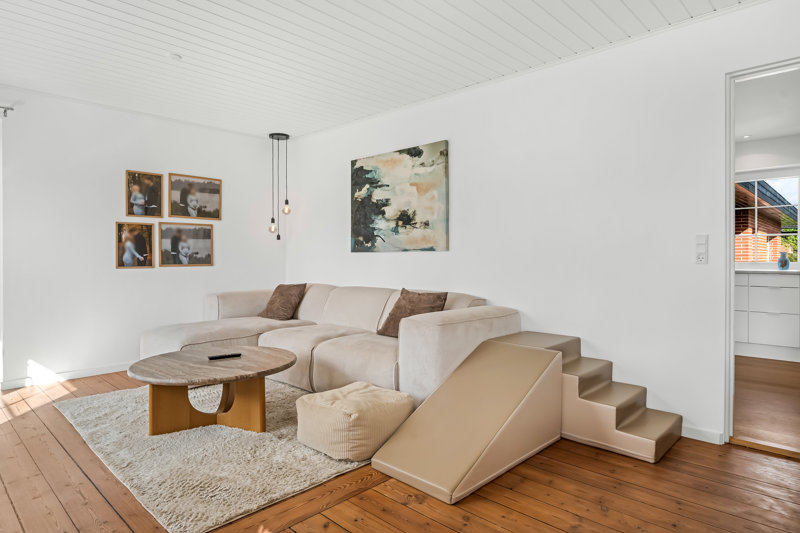 Property image number 11