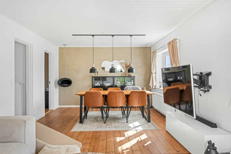 Property image number 8