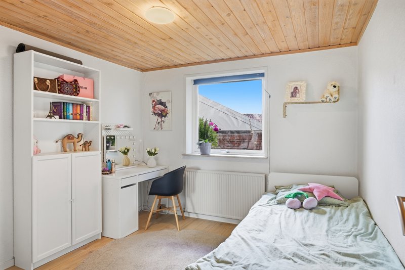 Property image number 11