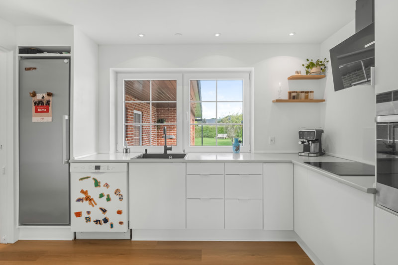 Property image number 6