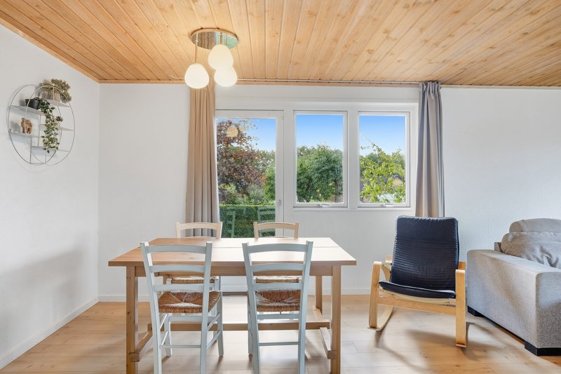 Property image number 6