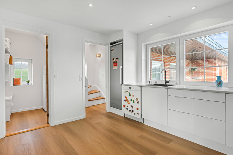 Property image number 7