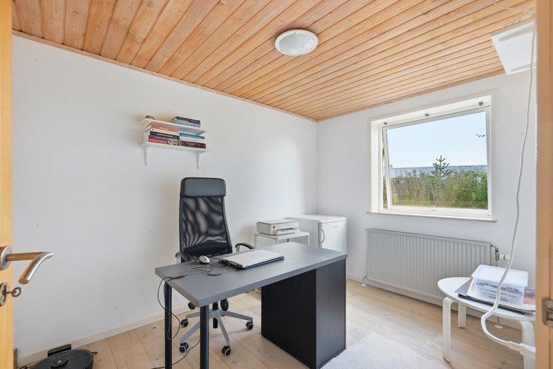 Property image number 10
