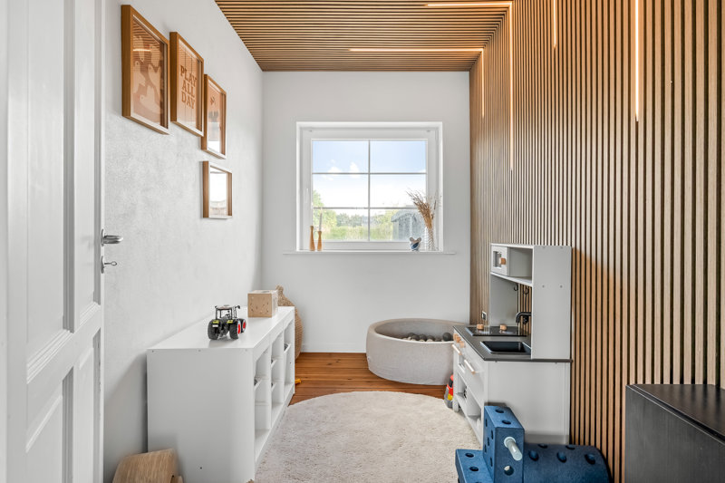 Property image number 10