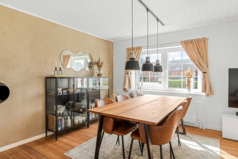 Property image number 1