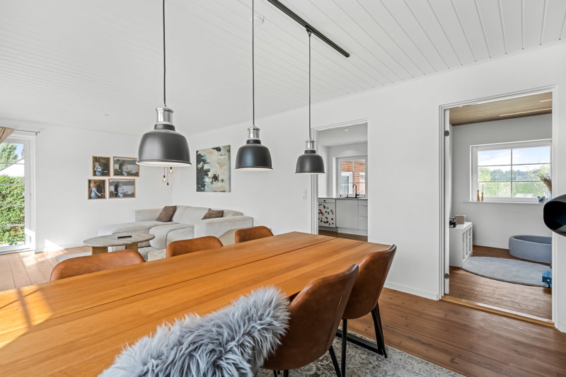 Property image number 9