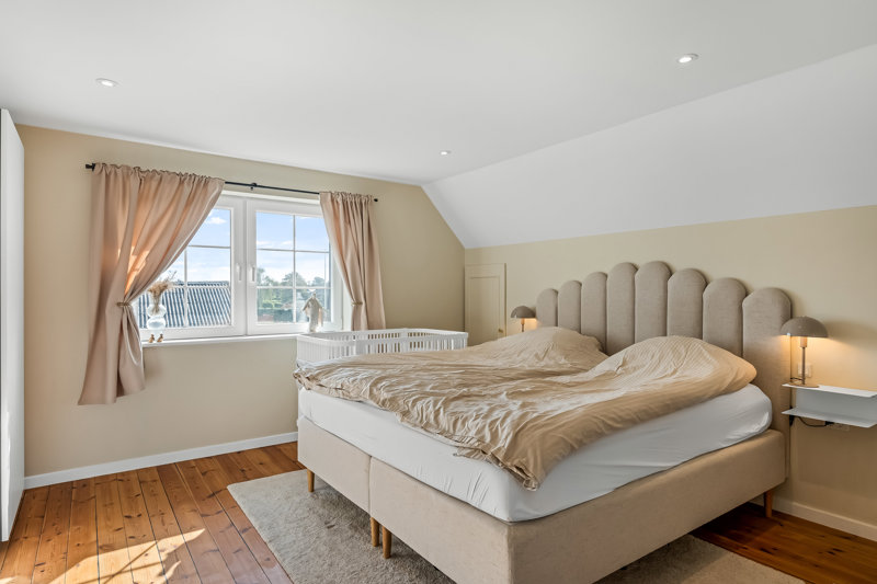 Property image number 4