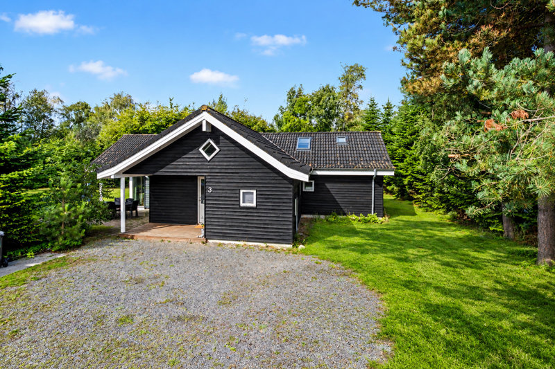 Property image number 9