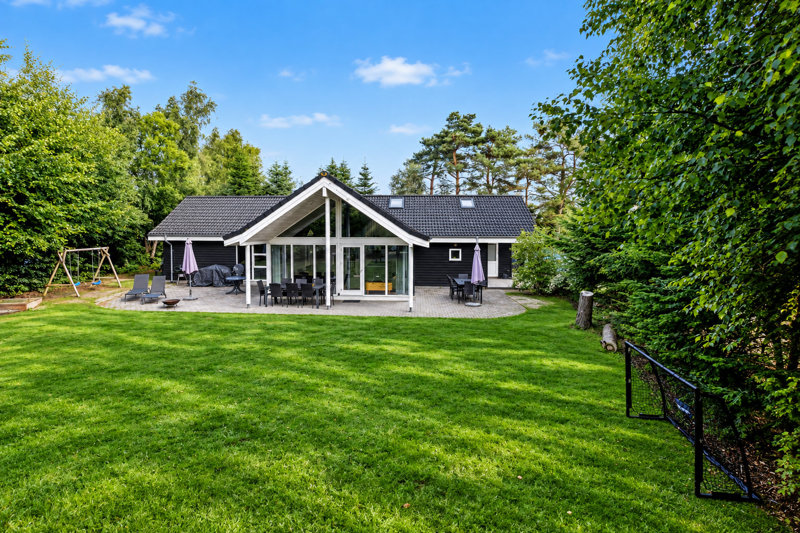 Property image number 7
