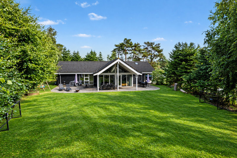 Property image number 2