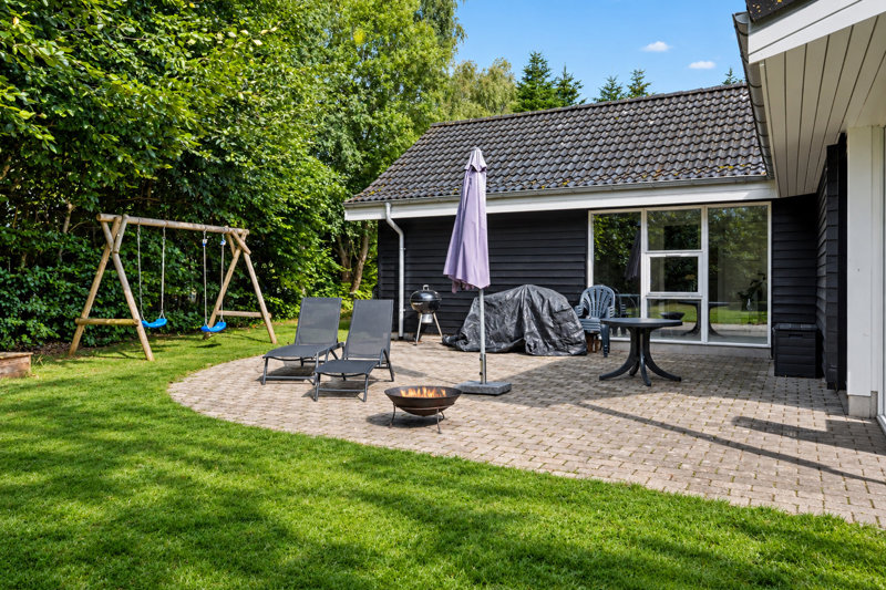 Property image number 6