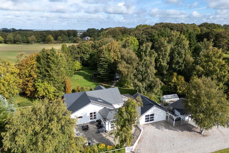 Property image number 1
