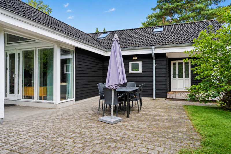 Property image number 5