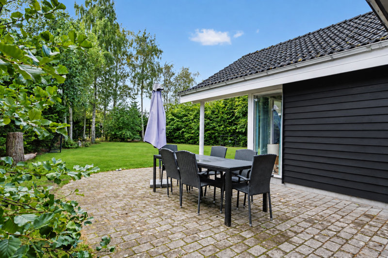 Property image number 4