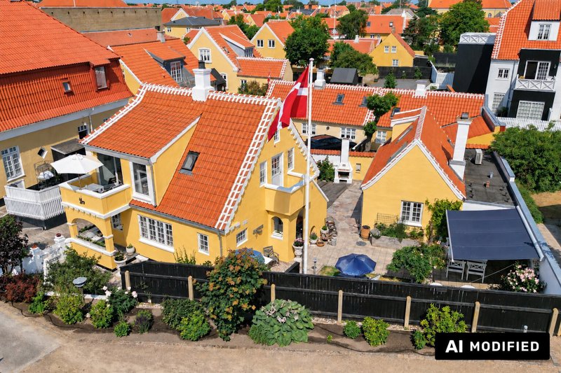 Property image number 1