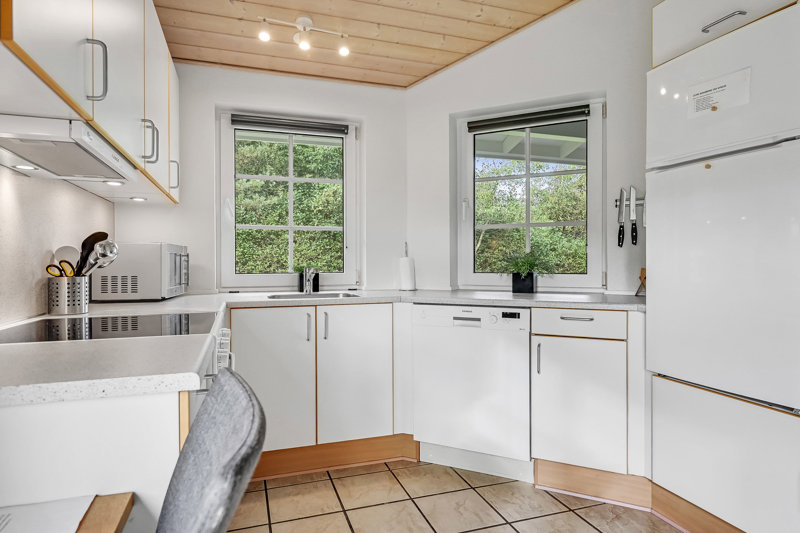 Property image number 4