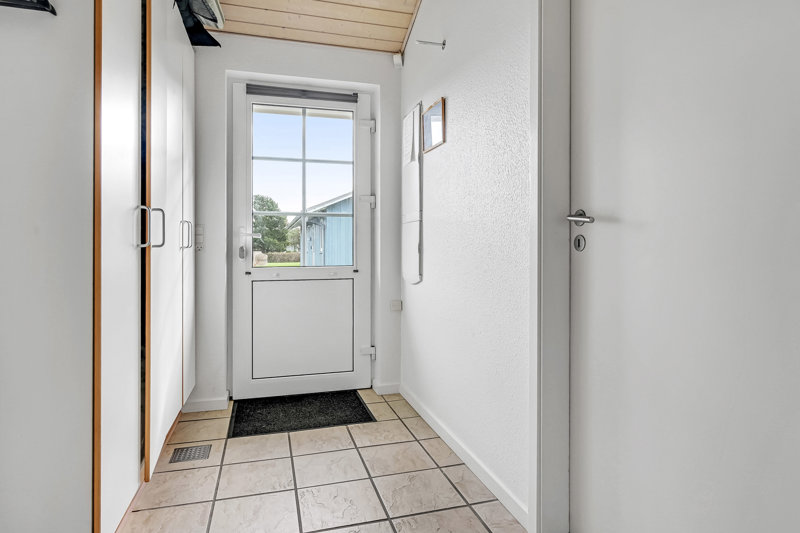 Property image number 2