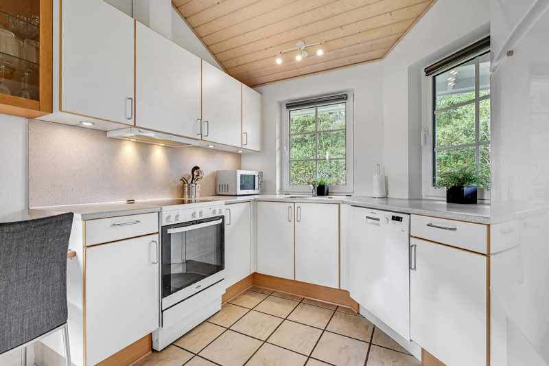 Property image number 3