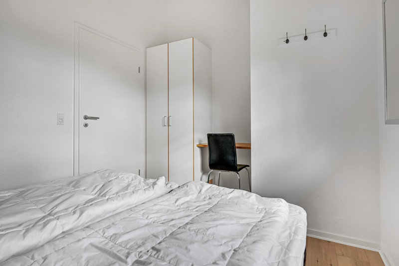 toggle-gallery-image