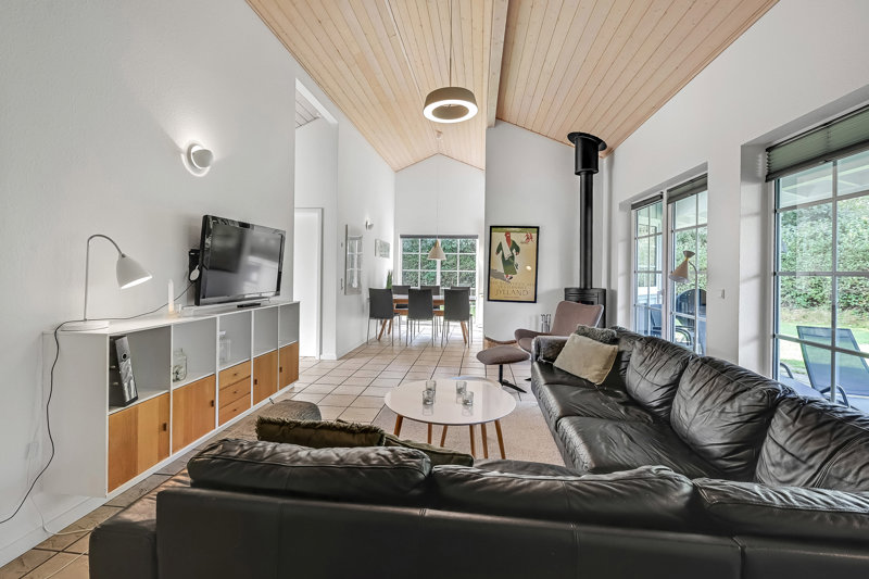 Property image number 11