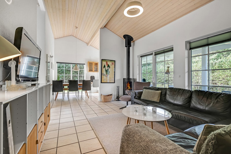 Property image number 6