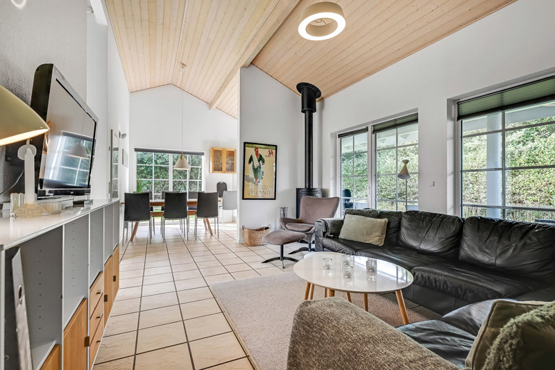 Property image number 10
