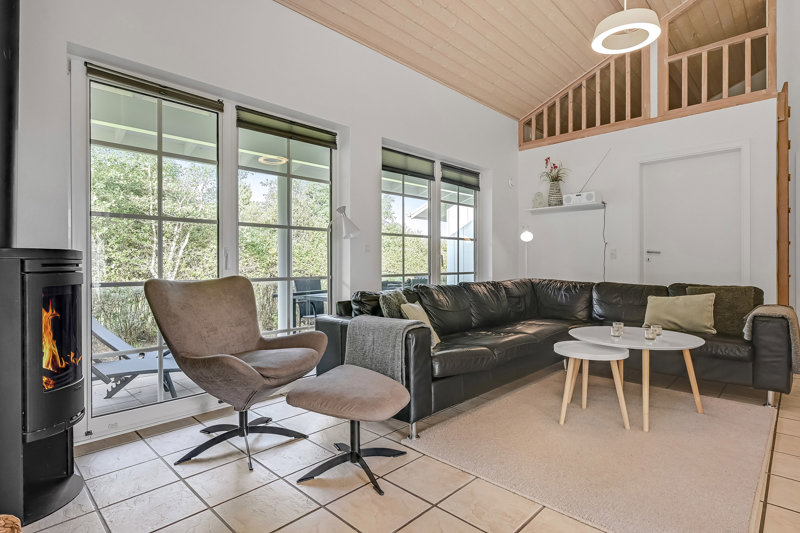 Property image number 9