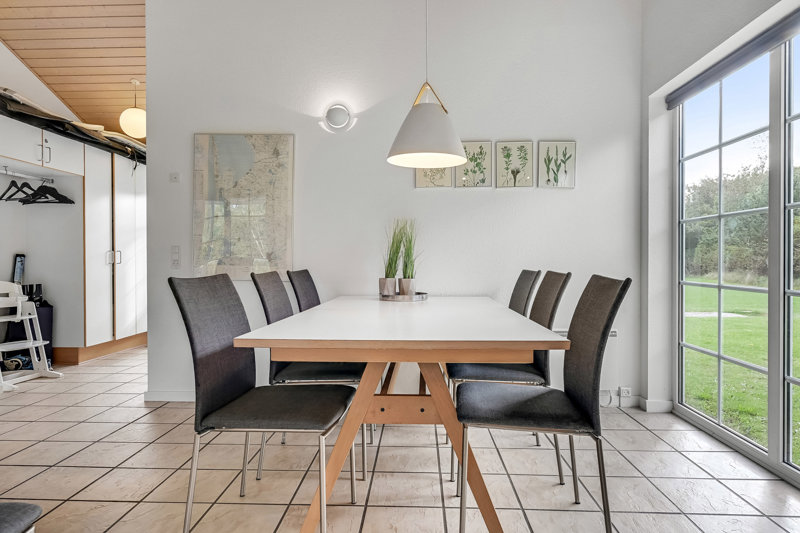 Property image number 7