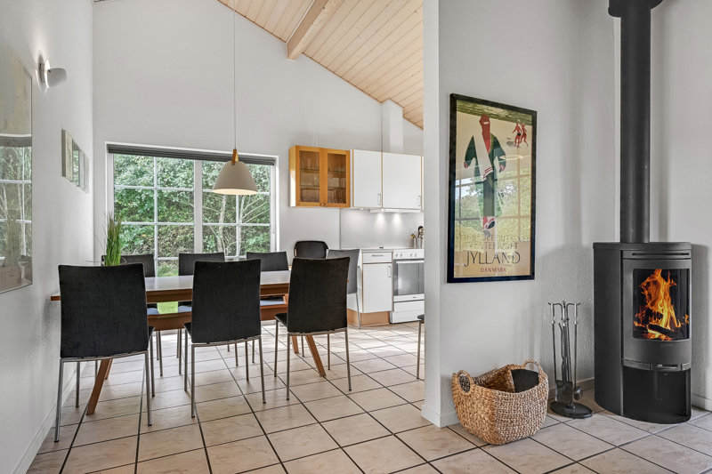 Property image number 8