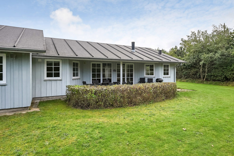 Property image number 1