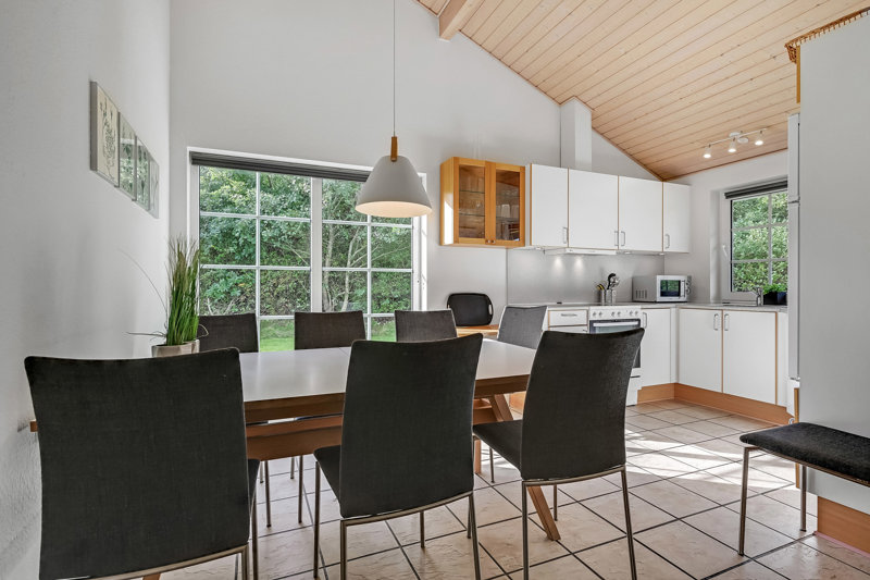 Property image number 5