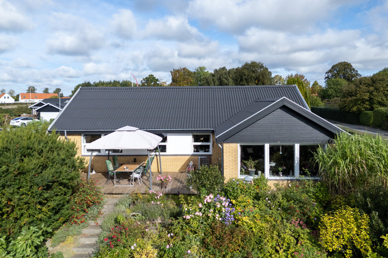 Property image number 1