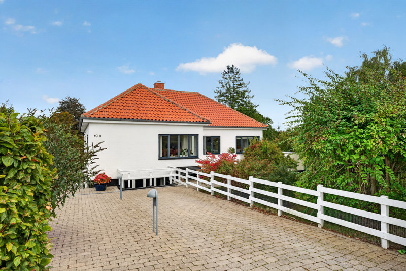 Property image number 3