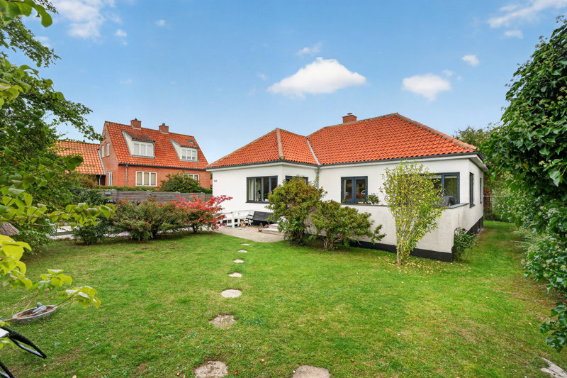 Property image number 4