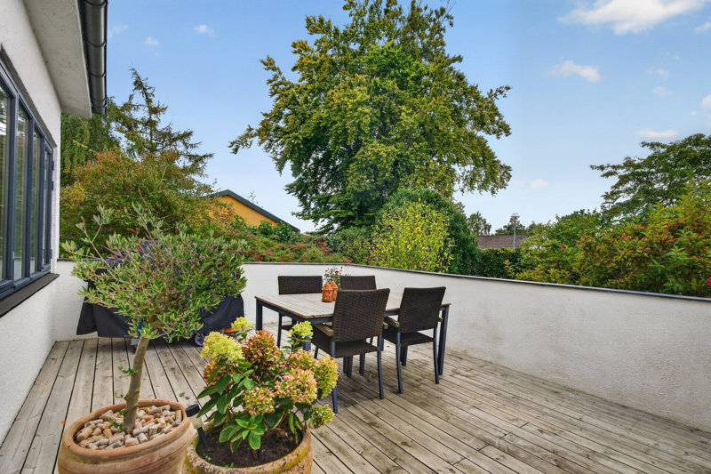 Property image number 5