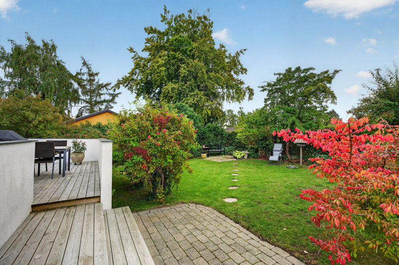 Property image number 6