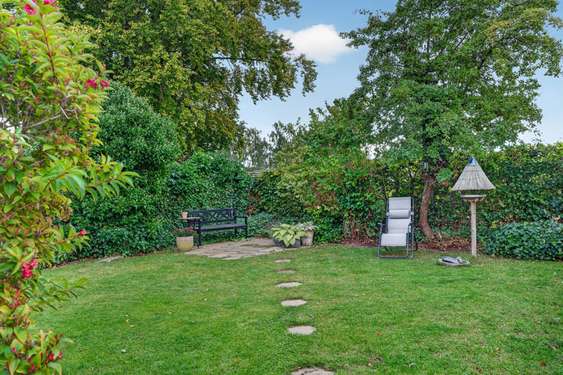 Property image number 8