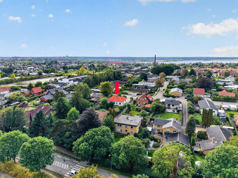 Property image number 1